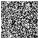 QR code with Custom Restorations contacts