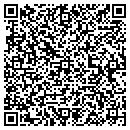 QR code with Studio Farkas contacts