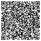QR code with Queens Special Effect contacts