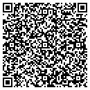 QR code with Linknet contacts