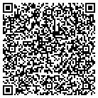 QR code with Procter R Hug Secondary School contacts