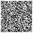 QR code with Walter Costa Trucking contacts