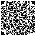 QR code with Clean Team contacts