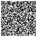 QR code with Aisle 9 Outlet contacts