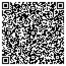 QR code with Gardener Did It contacts