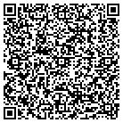 QR code with All 702 Window Tinting contacts