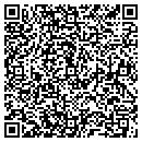 QR code with Baker & Cramer Inc contacts