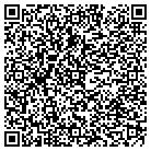 QR code with Dahle Communication Consulting contacts