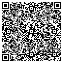 QR code with Race For Atlantis contacts