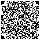 QR code with Vlp Advertising Ltd Inc contacts