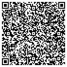 QR code with Ponderosa Construction contacts