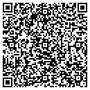 QR code with Almtek contacts