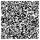 QR code with Catering Referral Service A contacts
