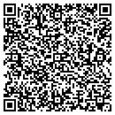 QR code with Greyhound Bus Lines contacts