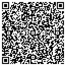 QR code with World Class Mobile Paint contacts