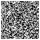 QR code with Reno Parks & Recreation Department contacts