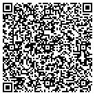 QR code with Asian Centerfolds Direct-You contacts