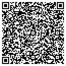 QR code with Skip's Towing contacts