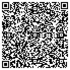 QR code with Silver State Tree Specialists contacts