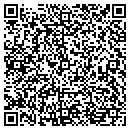 QR code with Pratt-Daly Corp contacts