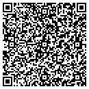 QR code with Jagga Institute contacts