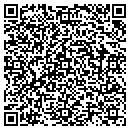 QR code with Shiro & Yurie Ishii contacts