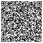QR code with Relpro Commercial Property contacts