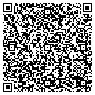 QR code with Quantum Audio Video LLC contacts