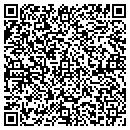 QR code with A T A Consulting LLC contacts