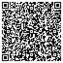 QR code with Sun Security contacts