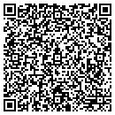 QR code with Alf Development contacts