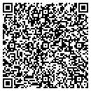QR code with Top Nails contacts