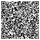 QR code with Cleaning The Co contacts