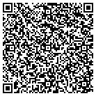 QR code with Resource Management & Dev Inc contacts