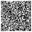 QR code with 2000 Design contacts