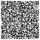 QR code with Faucette Micro Systems Inc contacts