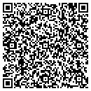 QR code with Monorail Sushi contacts