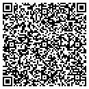 QR code with Entertainadcom contacts