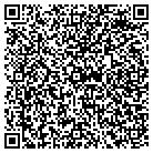 QR code with James Archambault CPA PC Bus contacts