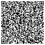 QR code with White Water Pools Of Las Vegas contacts