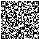 QR code with Wisdom Audio contacts