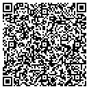 QR code with Humboldt Village contacts