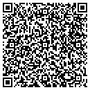 QR code with Jsect Jiu-Jitsu contacts