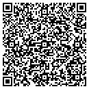QR code with Ace Self Storage contacts
