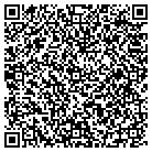 QR code with Throgmorton R E Inv Brokerag contacts