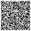 QR code with Patty Berg For Assembly contacts