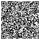 QR code with Best Tile Inc contacts