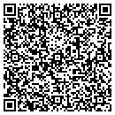QR code with Dua Anit MD contacts
