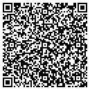 QR code with A B C Check Cashing contacts