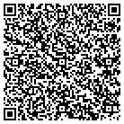 QR code with Allied Home Mrtg Capitl Corp contacts